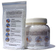 Plastimake products