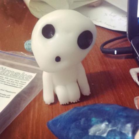 Kodama