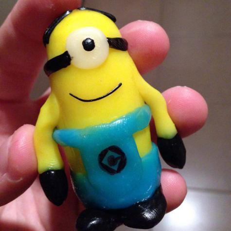 Minion