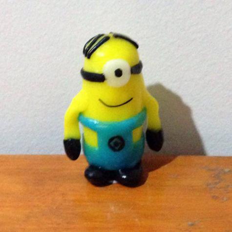 Minion