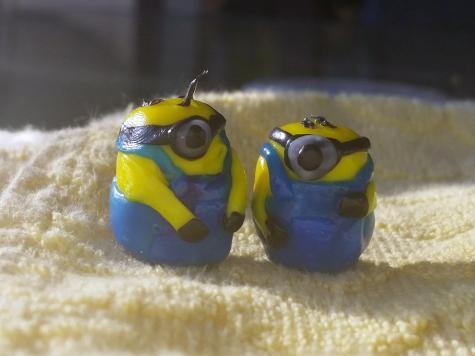 Minions